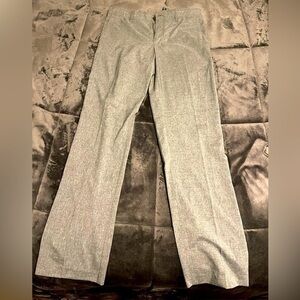 Men’s Grand Slam Pants Size 34x34